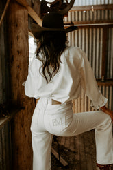 Bella Mae Australia